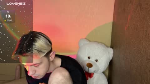 SKIBA online show from 2, 3, 2026