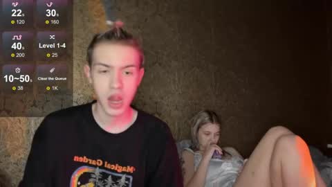 SKIBA online show from 4, 3, 2026