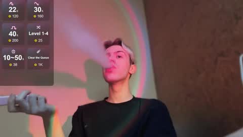 SKIBA online show from 7, 3, 2026