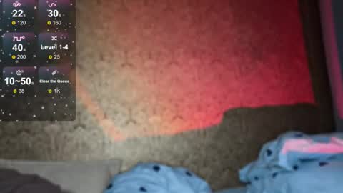 SKIBA online show from 10, 3, 2026