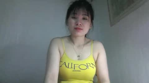 Shie online show from 20, 4, 2026