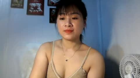 Shie online show from 13, 6, 2026