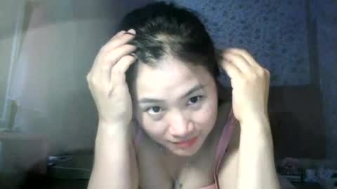 Shie online show from 14, 6, 2026