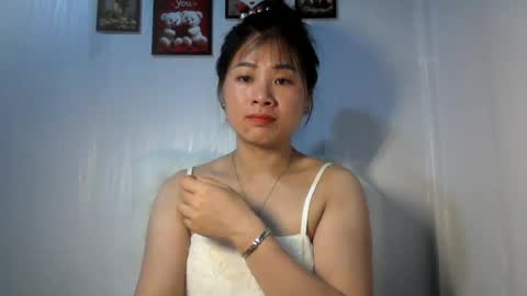 Shie online show from 16, 6, 2026