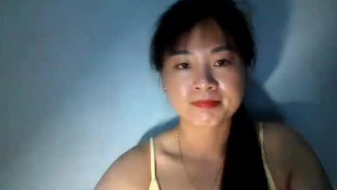 Shie online show from 16, 6, 2026
