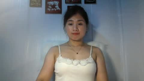 Shie online show from 18, 6, 2026