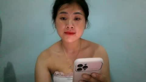 Shie online show from 19, 6, 2026