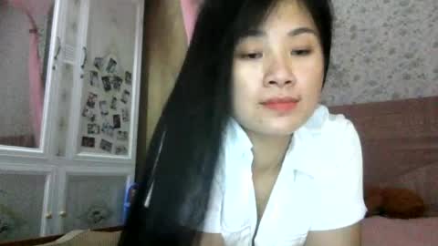 Shie online show from 20, 6, 2026
