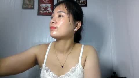 Shie online show from 21, 6, 2026