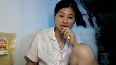 Shie online show from 30, 6, 2026