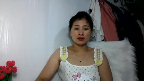 Shie online show from 1, 7, 2026