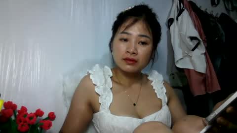 Shie online show from 5, 7, 2026