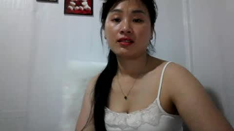 Shie online show from 9, 7, 2026