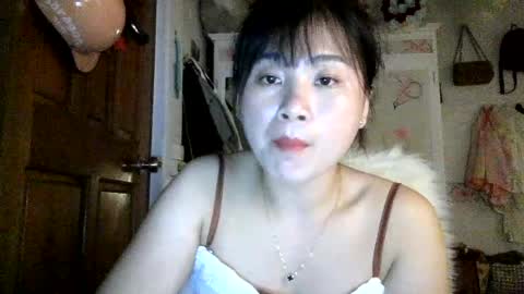 Shie online show from 17, 7, 2026