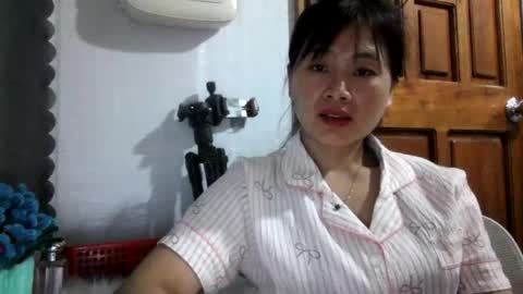 Shie online show from 26, 7, 2026