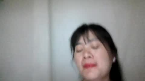 Shie online show from 30, 7, 2026