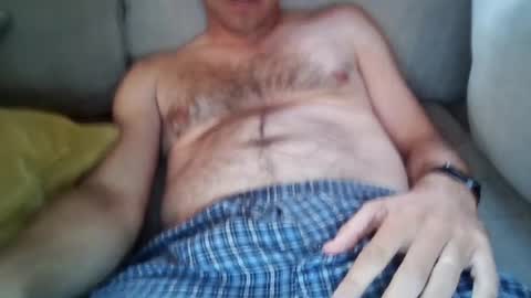 skihard66 online show from 7, 8, 2026