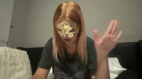 skiimaskabby online show from 6, 12, 2024