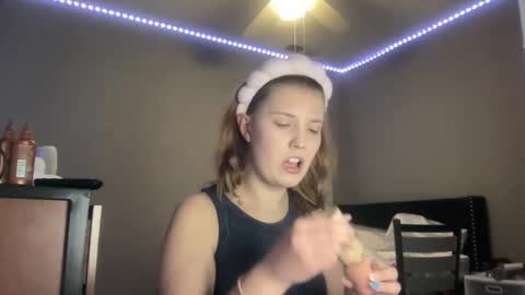 skiimaskabby online show from 1, 2, 2025