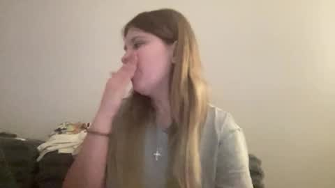 skiimaskabby online show from 10, 1, 2026