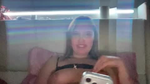 skiimaskabby online show from 25, 2, 2026