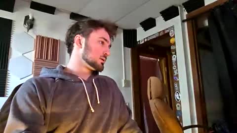 skimaskcouple89108 online show from 23, 2, 2026