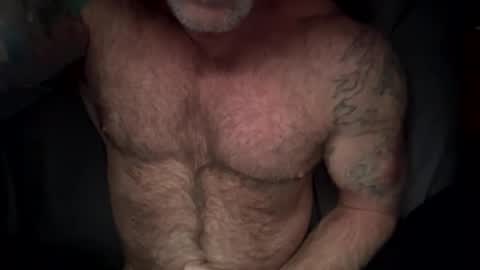 Snapshot of skimaskedbeef chatting on 16, 2, 2026 BEEF online show from 16, 2, 2026