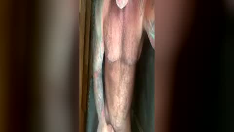 Snapshot of skimaskedbeef chatting on 19, 6, 2026 BEEF online show from 19, 6, 2026
