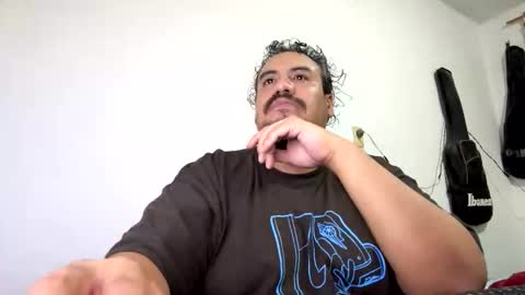 Elias online show from 5, 12, 2025