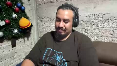 Elias online show from 22, 4, 2026