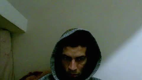 Skinniboy online show from 24, 6, 2026