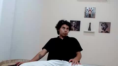 Snapshot of skinny18sexy chatting on 16, 3, 2026 skinny online show from 16, 3, 2026