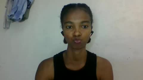 Snapshot of skinny7809 chatting on 2, 2, 2026 skinny7809 online show from 2, 2, 2026