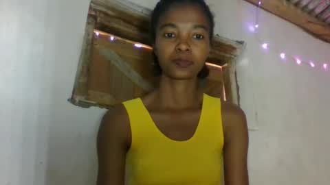 Snapshot of skinny7809 chatting on 3, 2, 2026 skinny7809 online show from 3, 2, 2026