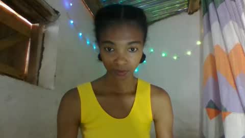 Snapshot of skinny7809 chatting on 3, 2, 2026 skinny7809 online show from 3, 2, 2026