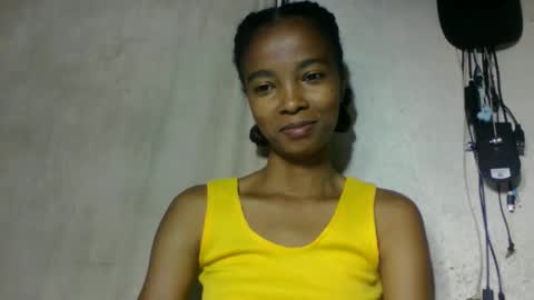 Snapshot of skinny7809 chatting on 4, 2, 2026 skinny7809 online show from 4, 2, 2026