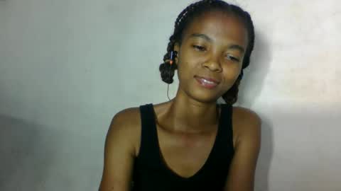 Snapshot of skinny7809 chatting on 4, 2, 2026 skinny7809 online show from 4, 2, 2026