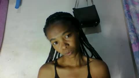 Snapshot of skinny7809 chatting on 15, 2, 2026 skinny7809 online show from 15, 2, 2026