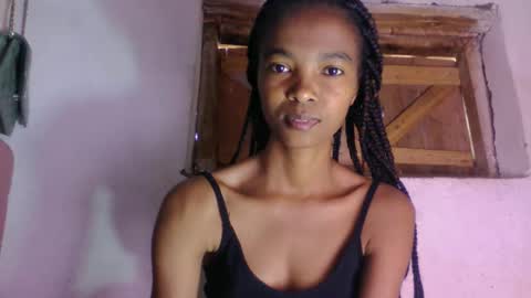 Snapshot of skinny7809 chatting on 16, 2, 2026 skinny7809 online show from 16, 2, 2026