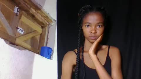 Snapshot of skinny7809 chatting on 26, 2, 2026 skinny7809 online show from 26, 2, 2026