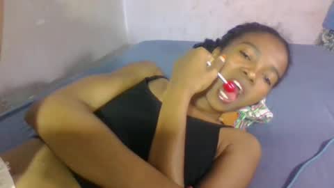 Snapshot of skinny7809 chatting on 3, 3, 2026 skinny7809 online show from 3, 3, 2026