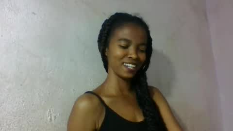 Snapshot of skinny7809 chatting on 4, 3, 2026 skinny7809 online show from 4, 3, 2026