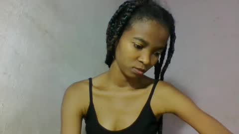 Snapshot of skinny7809 chatting on 5, 3, 2026 skinny7809 online show from 5, 3, 2026