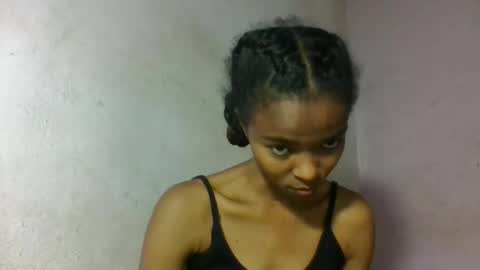 Snapshot of skinny7809 chatting on 6, 3, 2026 skinny7809 online show from 6, 3, 2026