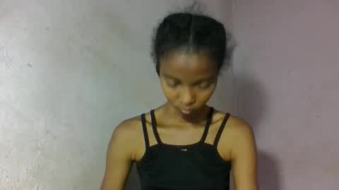 Snapshot of skinny7809 chatting on 7, 3, 2026 skinny7809 online show from 7, 3, 2026