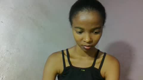 Snapshot of skinny7809 chatting on 8, 3, 2026 skinny7809 online show from 8, 3, 2026