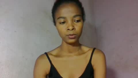 Snapshot of skinny7809 chatting on 9, 3, 2026 skinny7809 online show from 9, 3, 2026