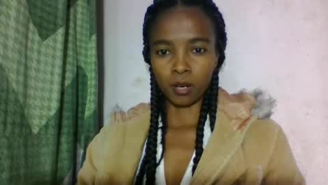 Snapshot of skinny7809 chatting on 11, 3, 2026 skinny7809 online show from 11, 3, 2026