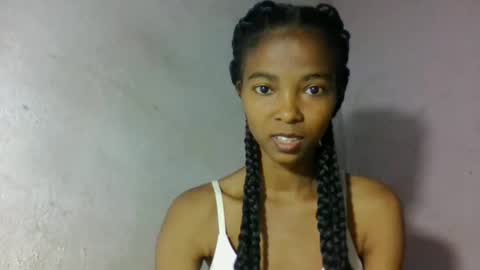 Snapshot of skinny7809 chatting on 16, 3, 2026 skinny7809 online show from 16, 3, 2026