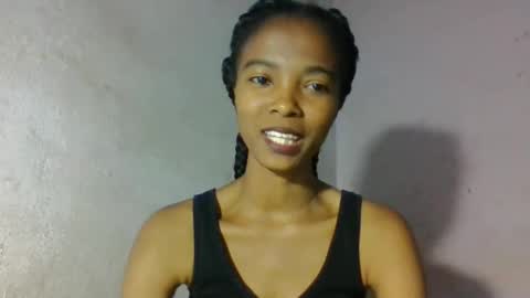 Snapshot of skinny7809 chatting on 16, 3, 2026 skinny7809 online show from 16, 3, 2026